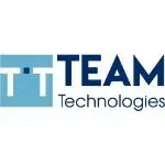Team Technologies dental supplies on Dental Assets | DentalAssets.com - Dental Medical Supplies & Equipment