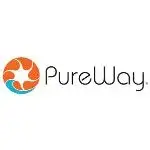 Pureway dental supplies on Dental Assets | DentalAssets.com - Dental Medical Supplies & Equipment