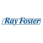 Ray Foster Dental Equipment on Dental Assets | DentalAssets.com - Dental Medical Supplies & Equipment
