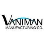 Vaniman Manufacturing Corporation dental medical supplies on Dental Assets | DentalAssets.com - Dental Medical Supplies & Equipment