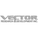 Vector Research & Development Inc. on Dental Assets | DentalAssets.com = Dental Medical Supplies & Equipment