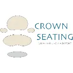 Crown Seating dental medical chairs on Dental Assets | DentalAssets.com - Dental Medical Supplies & Equipment