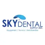 Sky Dental Supply Inc. dental supplies on Dental Assets | DentalAssets.com - Dental Medical Supplies & Equipment