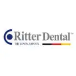 Ritter Dental dental accessories & supplies on Dental Assets | DentalAssets.com - Dental Medical Supplies & Equipment