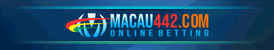 MACAU44