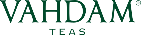 asd