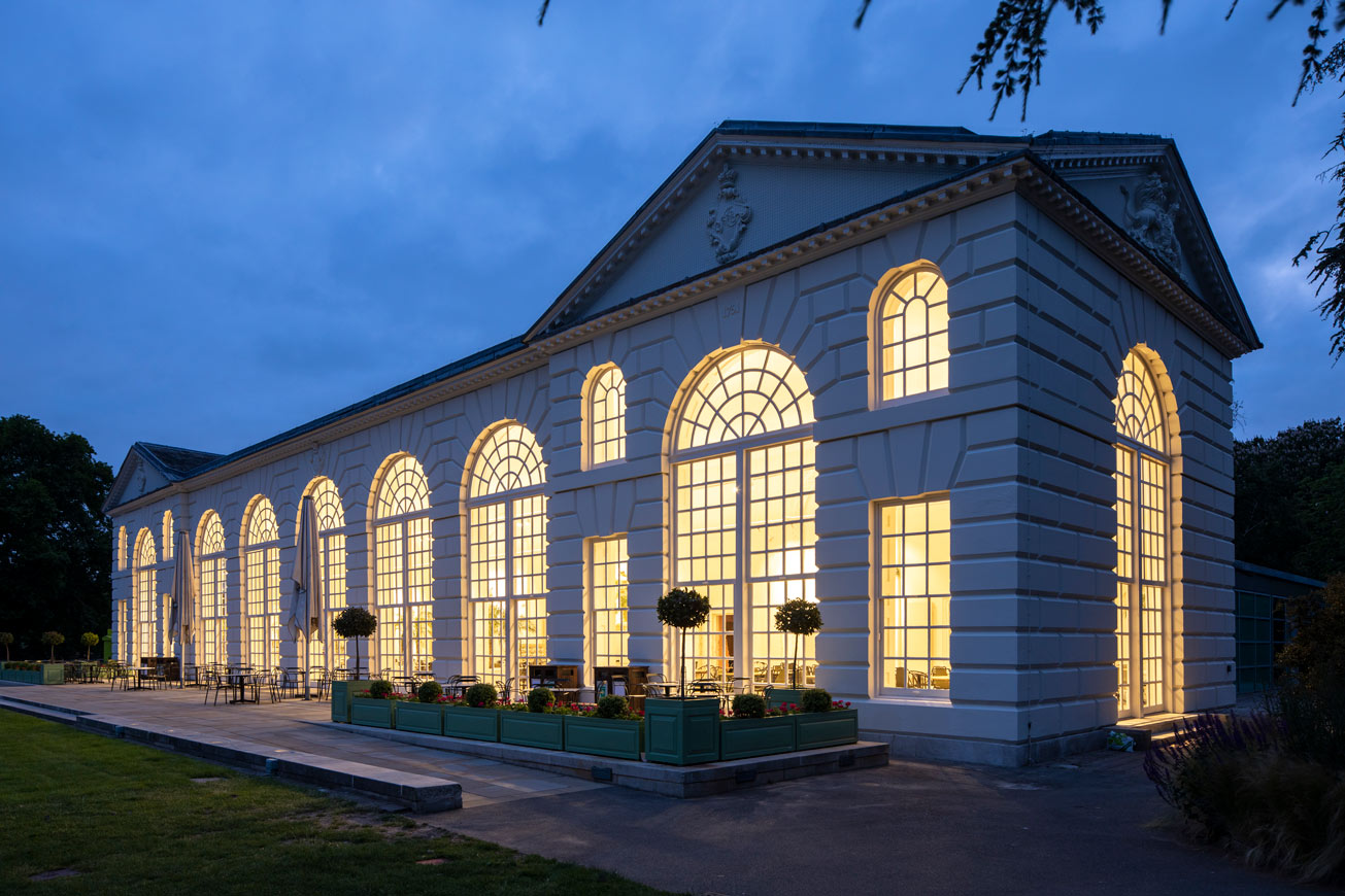 kew-gardens-orangery-acanthus-clews-architects