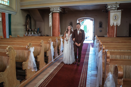 Gallery image 115