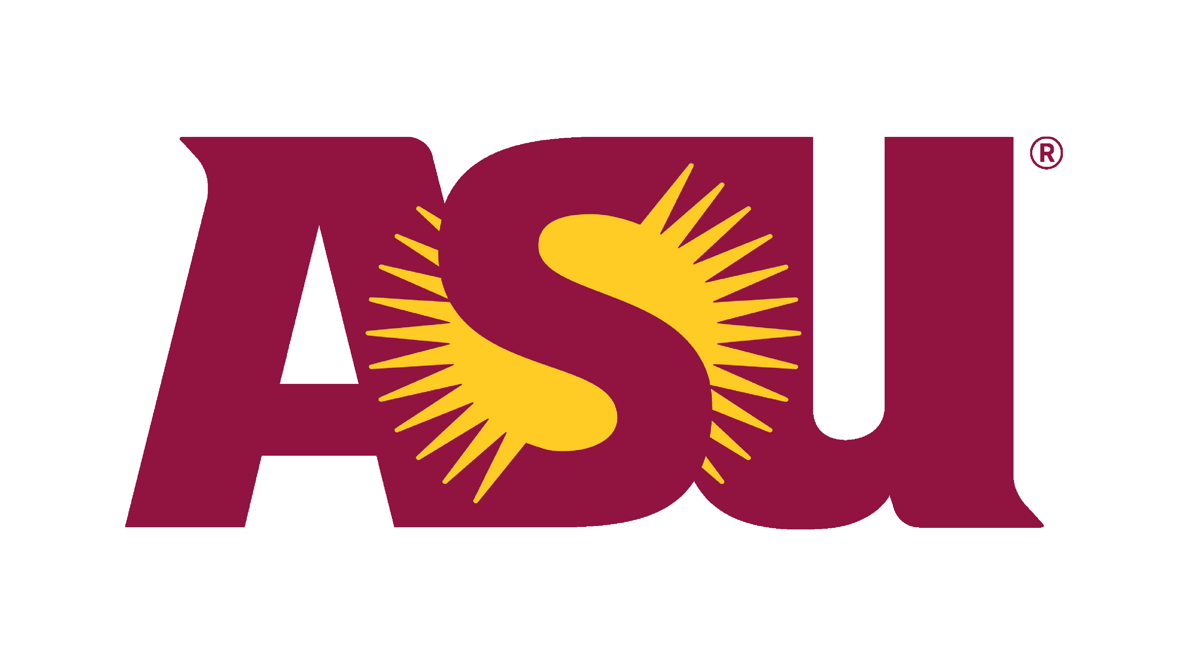 ASU