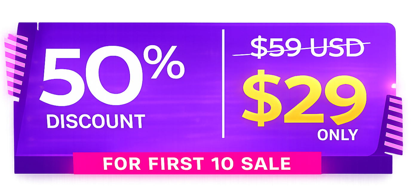 Picture Puzzle - Unity Complete Game