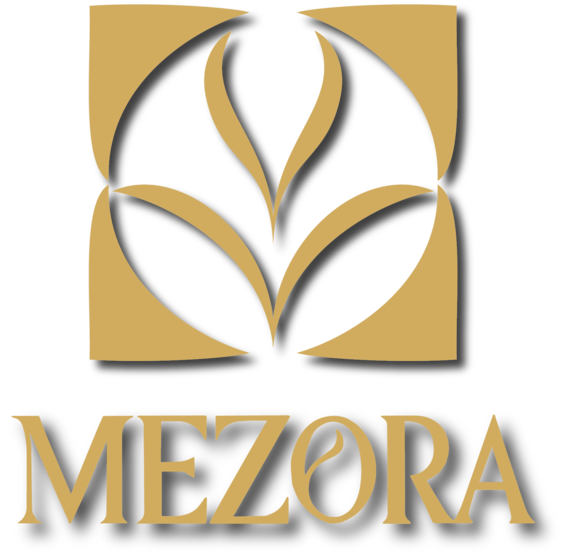 Mezora Logo