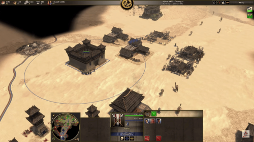 Rekomendasi Game Nostalgia PC Gratis: Seru, Offline, dan Bikin Kangen Masa Lalu! - 0 A.D.