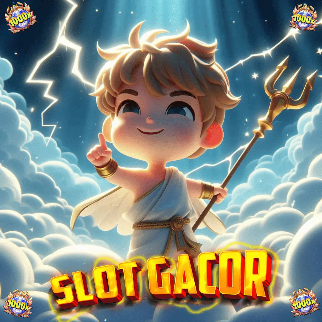 BUY138 - Daftar Dunia Game Mobile Resmi Dan Terpercaya Mudah Profit Besar BUY138 - Daftar Dunia Game Mobile Resmi Dan Terpercaya Mudah Profit Besar