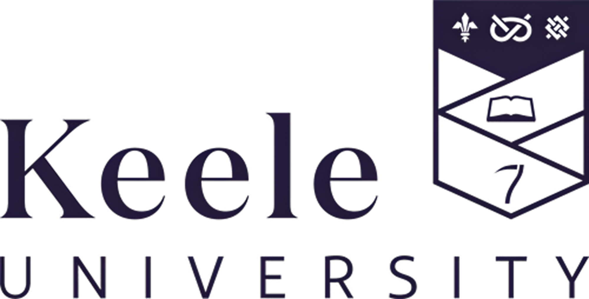 Keele