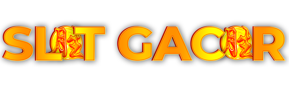 {{ BRAND }}
