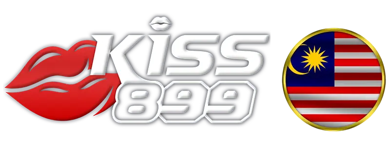 MEGA888 Logo