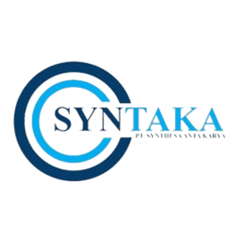 Syntaka Logo