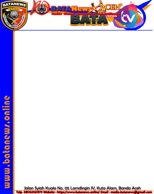 YDFQQM.png
