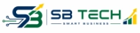 SB Tech - Smart Business