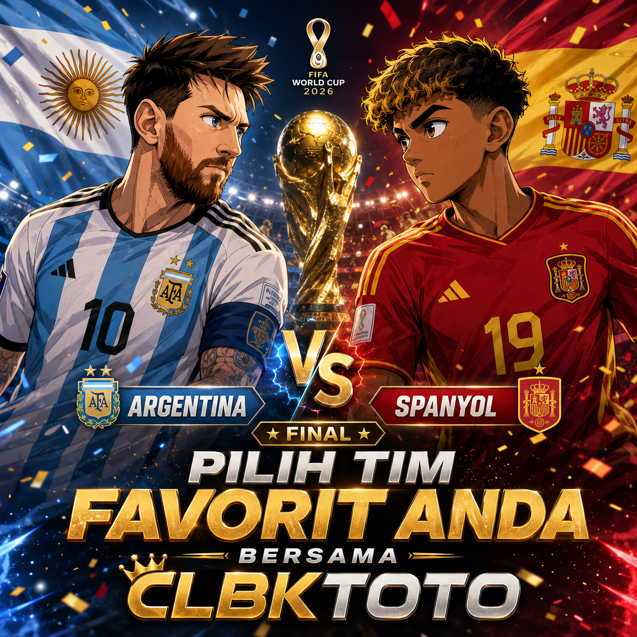 CLBKTOTO