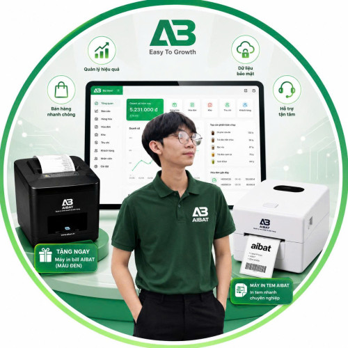 Ảnh đại diện Nguyễn Quang Sơn