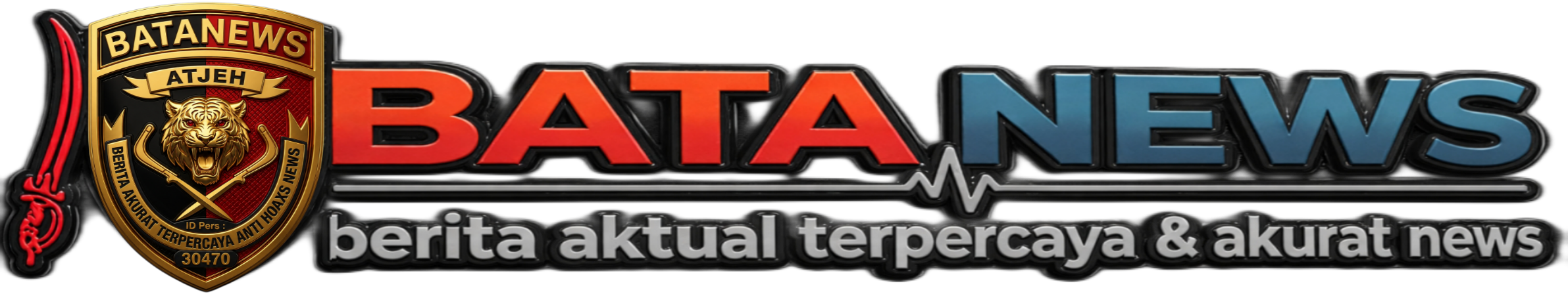 BataNews