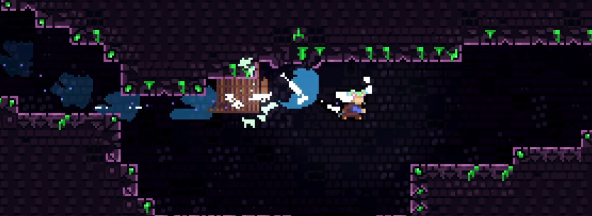 Grounded Nroost thumbnail