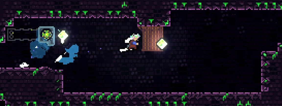 i beat this room in like five minutes thumbnail