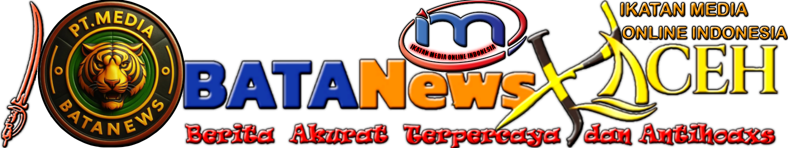 BataNews