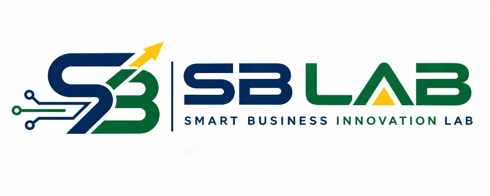 SBLab