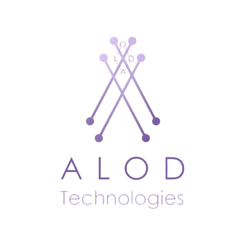 Alod Technologies