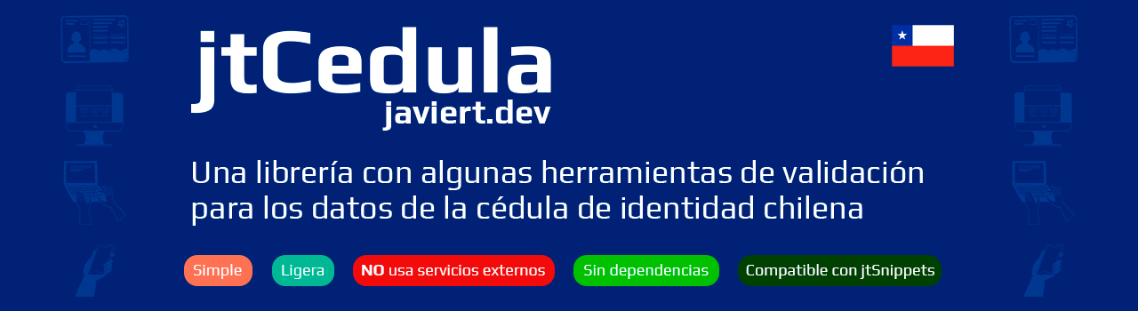 @javiert.dev/cedula