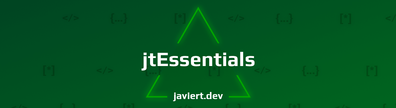 @javiert.dev/essentials