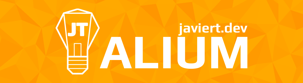 jtAlium