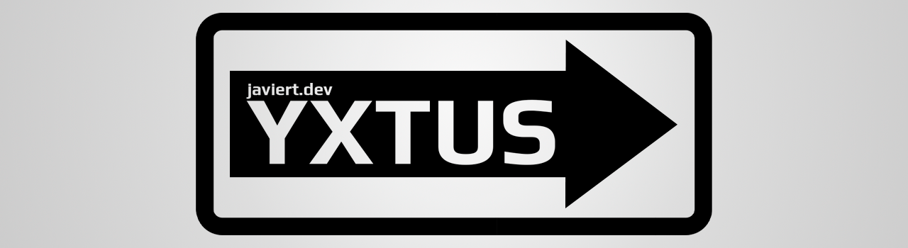 jtSnippets - jtYxtus