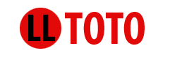 LLTOTO 🐉 Akses Dunia Togel Online dengan Server Stabil & RTP Live