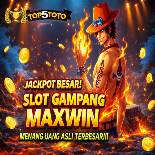 Galaxy A07 Front Black 