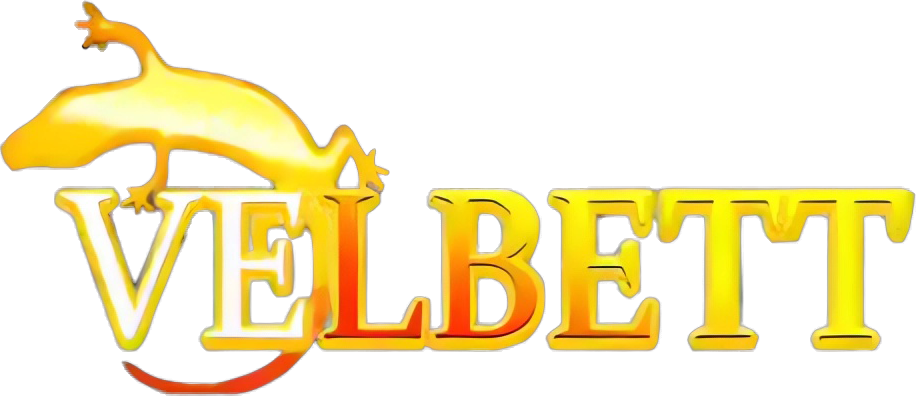 VELBETT 🐉 Alternatif Resmi dengan Akses Kilat & Transaksi Cepat