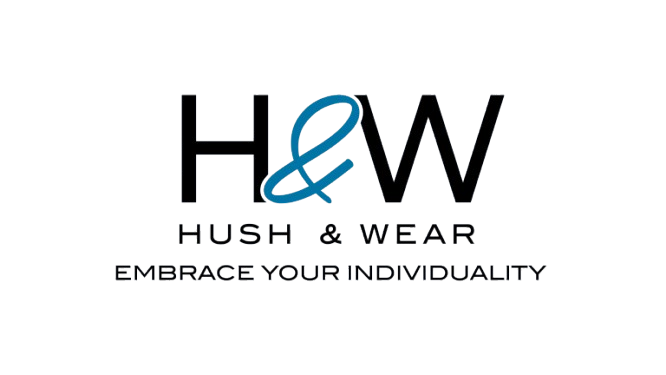 Hush & Wear