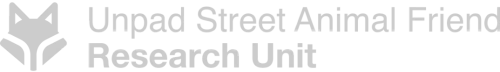 YUCsWT.webp