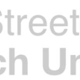 YUCsWT