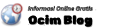 Ocim Blog - Berita Terbaru dan Hiburan
