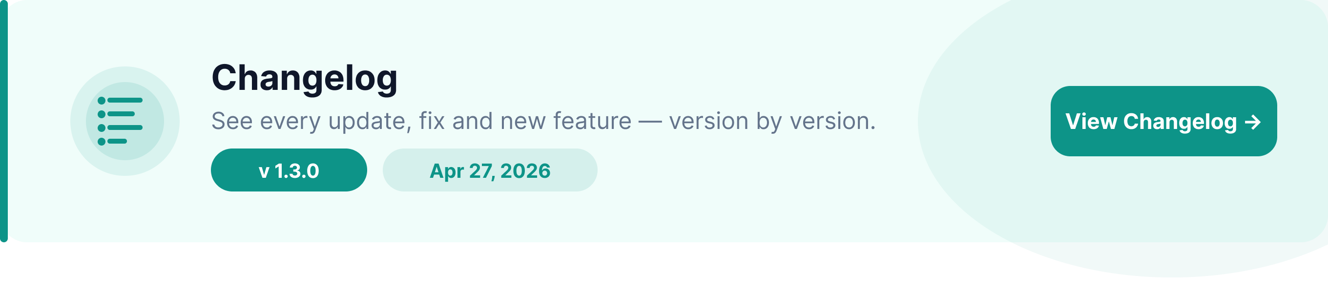 ChargePanda - PHP Script to Sell Digital Products, Downloads, Subscriptions & Licenses