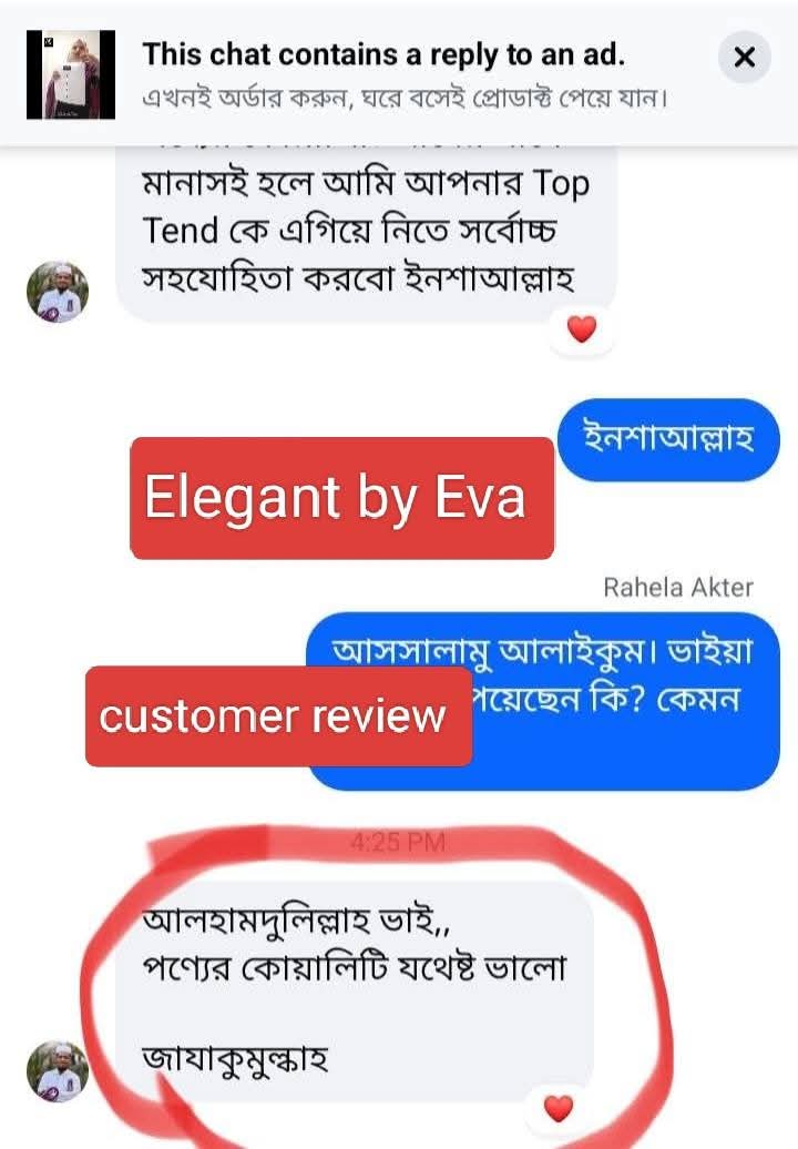 Review 3