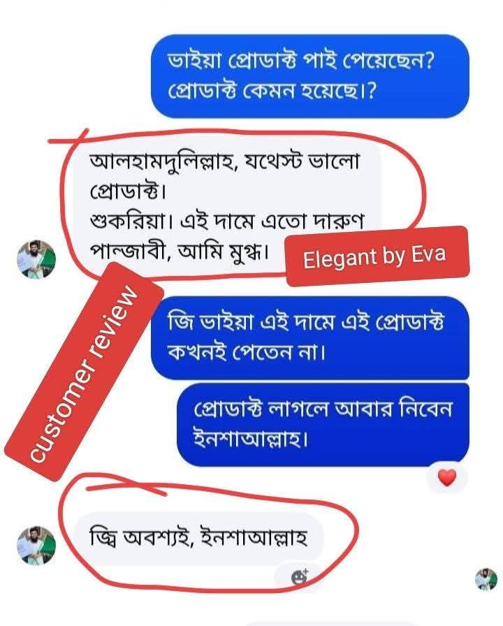 Review 5