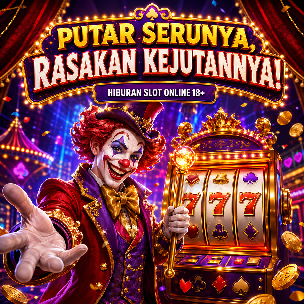 MUSANG178