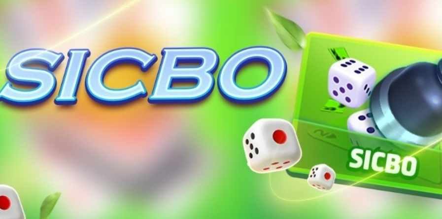 Game Tài Xỉu trực tuyến Game Tài Xỉu trực tuyến