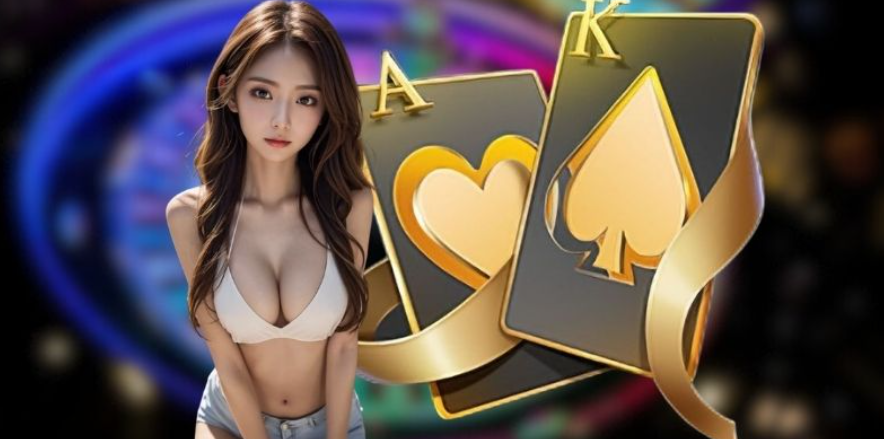 Sân chơi đổi thưởng trực tuyến Go 88 Sân chơi đổi thưởng trực tuyến Go 88