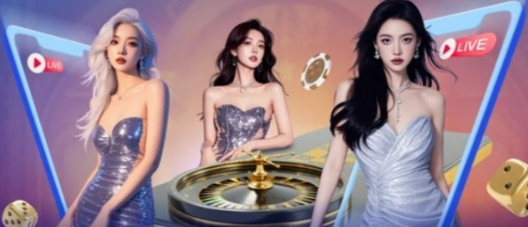 Nền tảng giải trí trực tuyến Go 88 Nền tảng giải trí trực tuyến Go 88