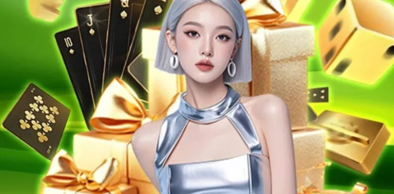 Nền tảng cá cược Go 88 Nền tảng cá cược Go 88